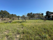 Satılır 18 sot torpaq Mərdəkan