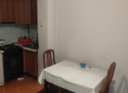 İcarəyə verilir 1 otaqlı 52 m2 köhnə tikili 20 yanvar m.