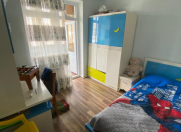 Satılır 3 otaqlı 85 m2 köhnə tikili Y.Günəşli