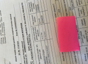 Satılır 4 otaqlı 120 m2 obyekt Xırdalan