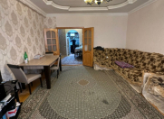 Satılır 3 otaqlı 80 m2 yeni tikili Əhmədli