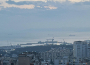 İcarəyə verilir 2 otaqlı 55 m2 köhnə tikili Köhnə Günəşli