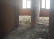 Satılır 4 otaqlı 194 m2 yeni tikili Elmlər Akademiyası m.