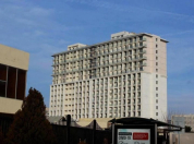 İcarəyə verilir 3 otaqlı 140 m2 yeni tikili Bayıl