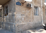 Satılır 1 otaqlı 29 m2 köhnə tikili Sumqayıt