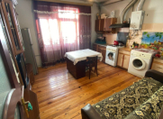 Satılır 2 otaqlı 69 m2 köhnə tikili Biləcəri