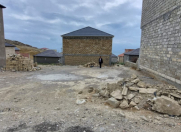 Satılır 2 sot torpaq Badamdar