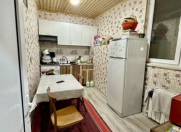 Satılır 6 otaqlı 150 m2 həyət evi NZS