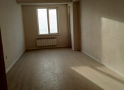 Satılır 2 otaqlı 81 m2 yeni tikili Saray