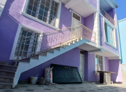 Satılır 5 otaqlı 250 m2 villa Masazır