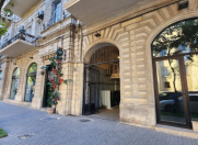 Satılır 3 otaqlı 120 m2 obyekt İçəri Şəhər m.