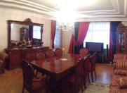 İcarəyə verilir 3 otaqlı 140 m2 yeni tikili Nəriman Nərimanov m.