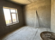 Satılır 5 otaqlı 200 m2 həyət evi Badamdar