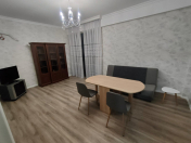 İcarəyə verilir 2 otaqlı 96 m2 yeni tikili Bayıl