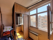 Satılır 1 otaqlı 35 m2 köhnə tikili Əhmədli