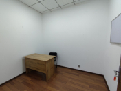 İcarəyə verilir 2 otaqlı 20 m2 ofis 28 Mall