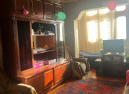 Satılır 2 otaqlı 70 m2 köhnə tikili 4 mkr