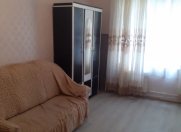 İcarəyə verilir 2 otaqlı 30 m2 köhnə tikili 4 mkr