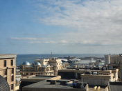 Satılır 4 otaqlı 200 m2 yeni tikili İçəri Şəhər m.