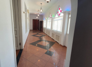 Satılır 14 otaqlı 900 m2 obyekt Sahil m.