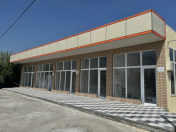 İcarəyə verilir 5 otaqlı 200 m2 yeni tikili Cəlilabad