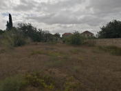 Satılır 20 sot torpaq Nardaran