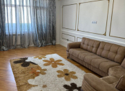 Satılır 3 otaqlı 110 m2 yeni tikili Neftçilər m.