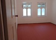 Satılır 3 otaqlı 70 m2 köhnə tikili Mingəçevir