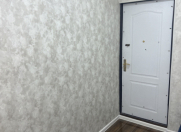 Satılır 3 otaqlı 80 m2 köhnə tikili Əhmədli