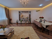 Satılır 4 otaqlı 125 m2 yeni tikili Əhmədli