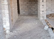 Satılır 4 otaqlı 120 m2 həyət evi Binə