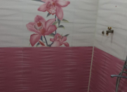 İcarəyə verilir 2 otaqlı 45 m2 köhnə tikili 4 mkr