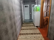 Satılır 2 otaqlı 50 m2 köhnə tikili Sumqayıt