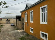 Satılır 3 otaqlı 175 m2 həyət evi Gəncə