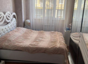 Satılır 2 otaqlı 62 m2 yeni tikili Xırdalan