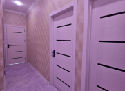 Satılır 2 otaqlı 70 m2 yeni tikili Masazır