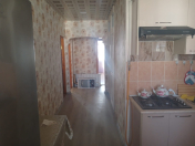 Satılır 3 otaqlı 72 m2 köhnə tikili Sumqayıt