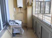 İcarəyə verilir 2 otaqlı 68 m2 yeni tikili 4 mkr