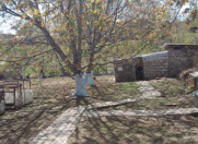 Satılır 3 otaqlı 200 m2 həyət evi Naxçıvan