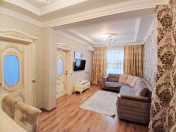 Satılır 3 otaqlı 71.1 m2 yeni tikili Masazır