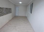 Satılır 2 otaqlı 50 m2 həyət evi Binəqədi