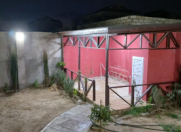 Satılır 3 otaqlı 105 m2 bağ evi Pirşağı