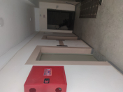 Satılır 3 otaqlı 100 m2 yeni tikili Xırdalan