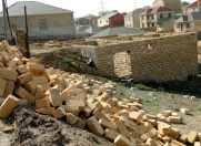 Satılır 2 sot torpaq Hökməli