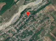 Satılır 10 sot torpaq Quba