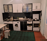 Satılır 4 otaqlı 122 m2 həyət evi Şağan