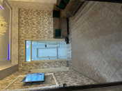 Satılır 3 otaqlı 70 m2 yeni tikili 4 mkr