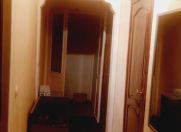 Satılır 2 otaqlı 52 m2 köhnə tikili 4 mkr