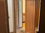 Satılır 2 otaqlı 48 m2 köhnə tikili Əhmədli