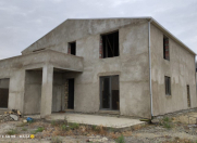 Satılır 5 otaqlı 430 m2 villa Şıxov